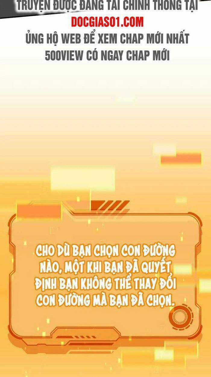 Hệ Thống Cứu Hộ - Chapter 3 - Trang 72