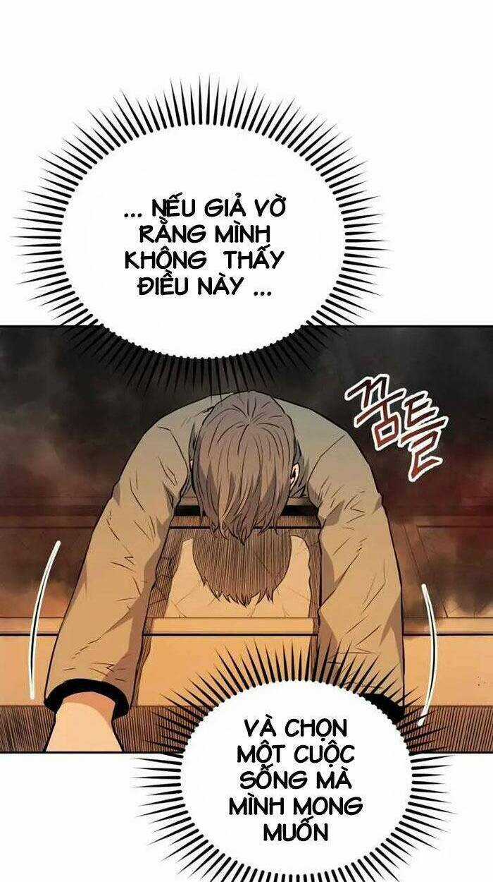 Hệ Thống Cứu Hộ - Chapter 3 - Trang 76