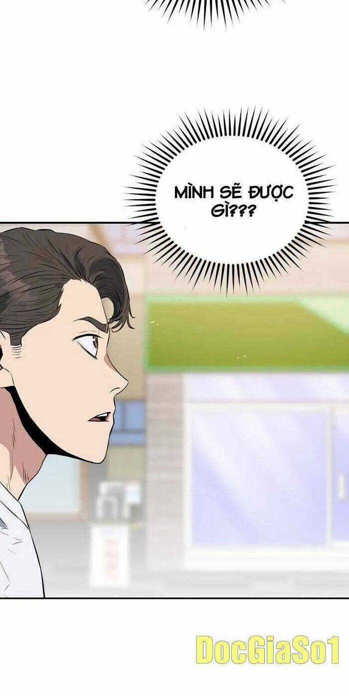 Hệ Thống Cứu Hộ - Chapter 3 - Trang 77