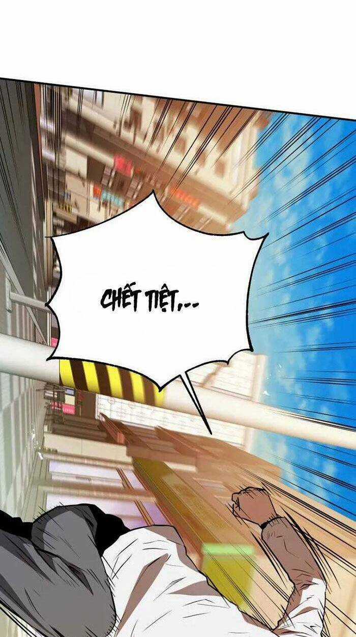 Hệ Thống Cứu Hộ - Chapter 3 - Trang 79