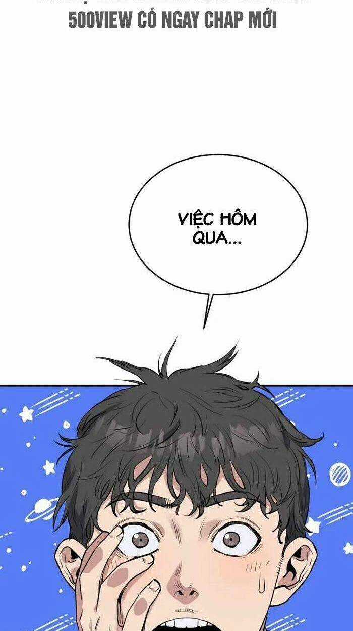 Hệ Thống Cứu Hộ - Chapter 3 - Trang 9