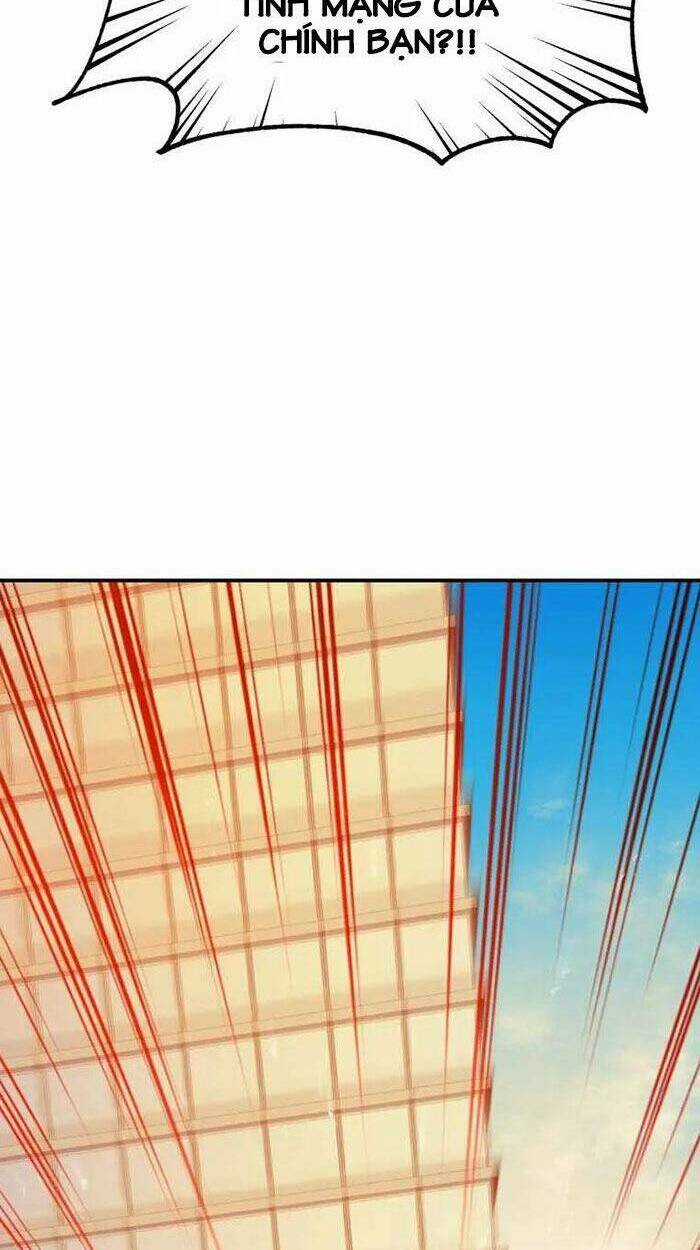 Hệ Thống Cứu Hộ - Chapter 3 - Trang 81