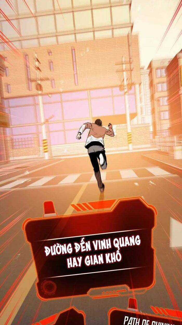 Hệ Thống Cứu Hộ - Chapter 3 - Trang 82