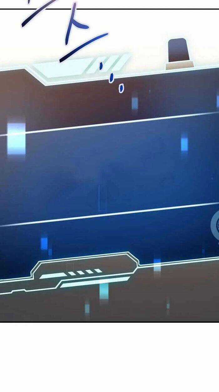 Hệ Thống Cứu Hộ - Chapter 3 - Trang 84