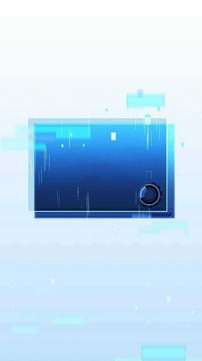 Hệ Thống Cứu Hộ - Chapter 3 - Trang 85