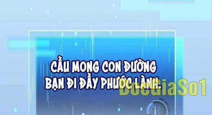 Hệ Thống Cứu Hộ - Chapter 3 - Trang 86