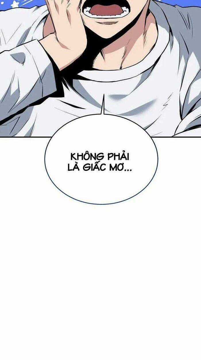 Hệ Thống Cứu Hộ - Chapter 3 - Trang 10