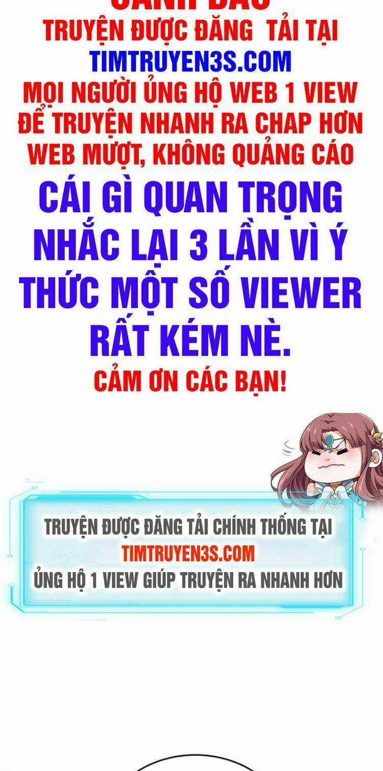 Hệ Thống Cứu Hộ - Chapter 30 - Trang 3
