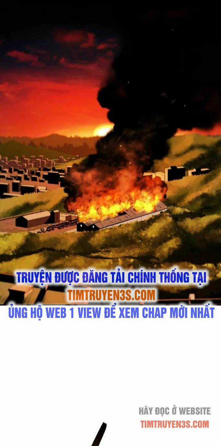 Hệ Thống Cứu Hộ - Chapter 30 - Trang 21