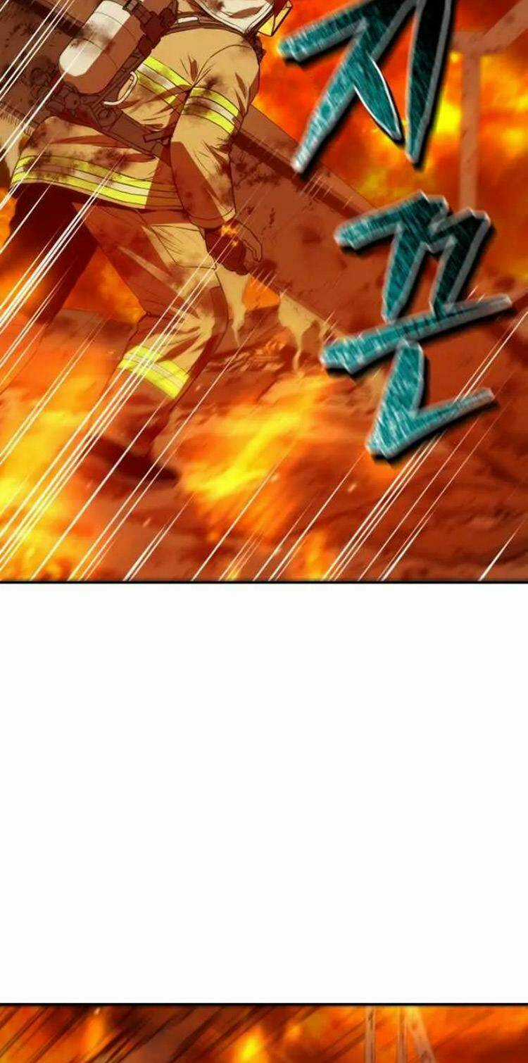 Hệ Thống Cứu Hộ - Chapter 30 - Trang 37