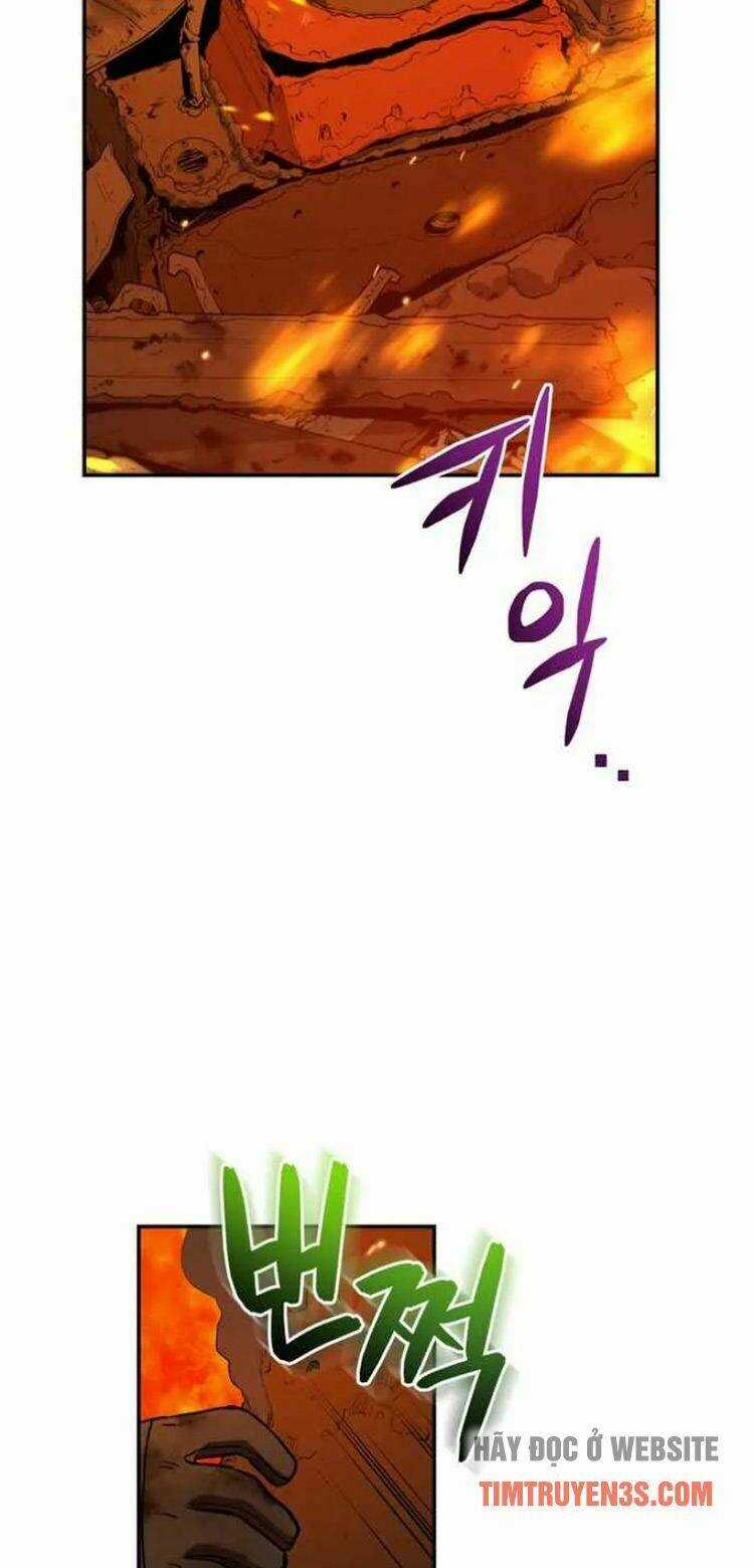 Hệ Thống Cứu Hộ - Chapter 30 - Trang 41