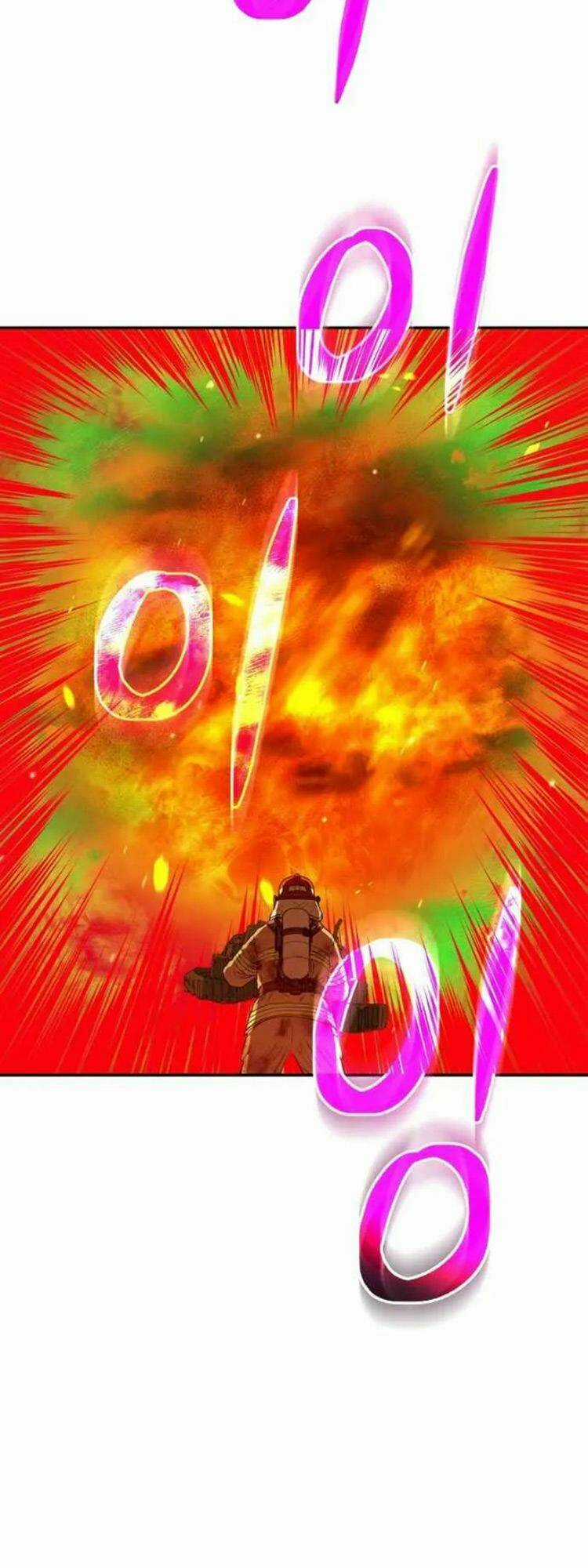 Hệ Thống Cứu Hộ - Chapter 30 - Trang 45