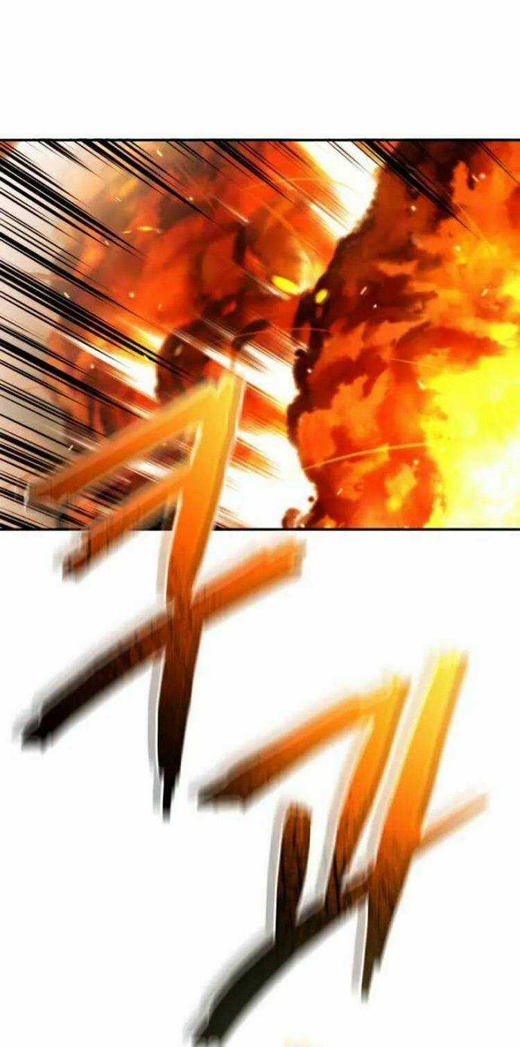 Hệ Thống Cứu Hộ - Chapter 30 - Trang 46