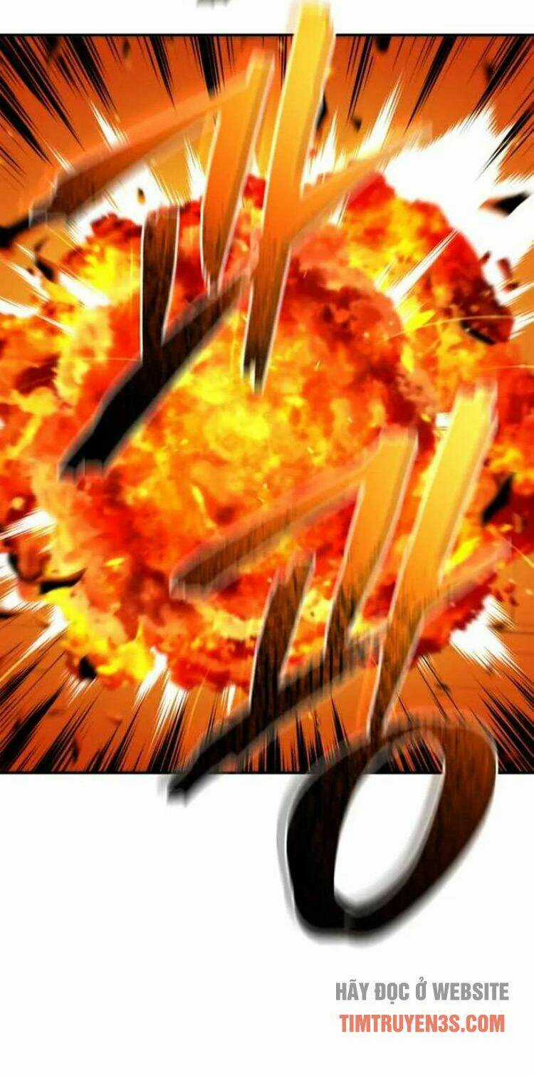 Hệ Thống Cứu Hộ - Chapter 30 - Trang 47