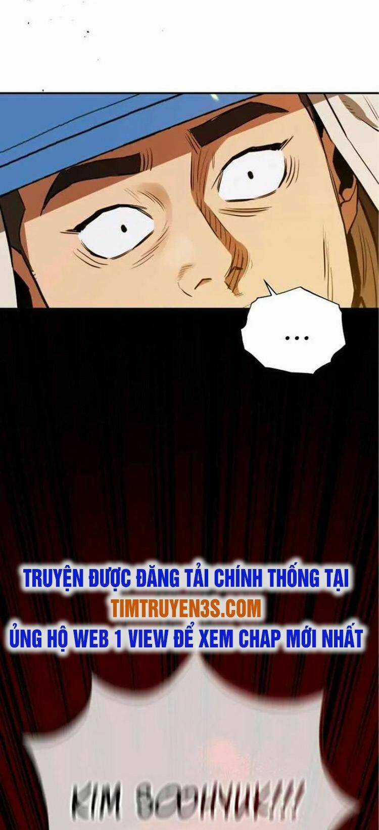 Hệ Thống Cứu Hộ - Chapter 30 - Trang 51