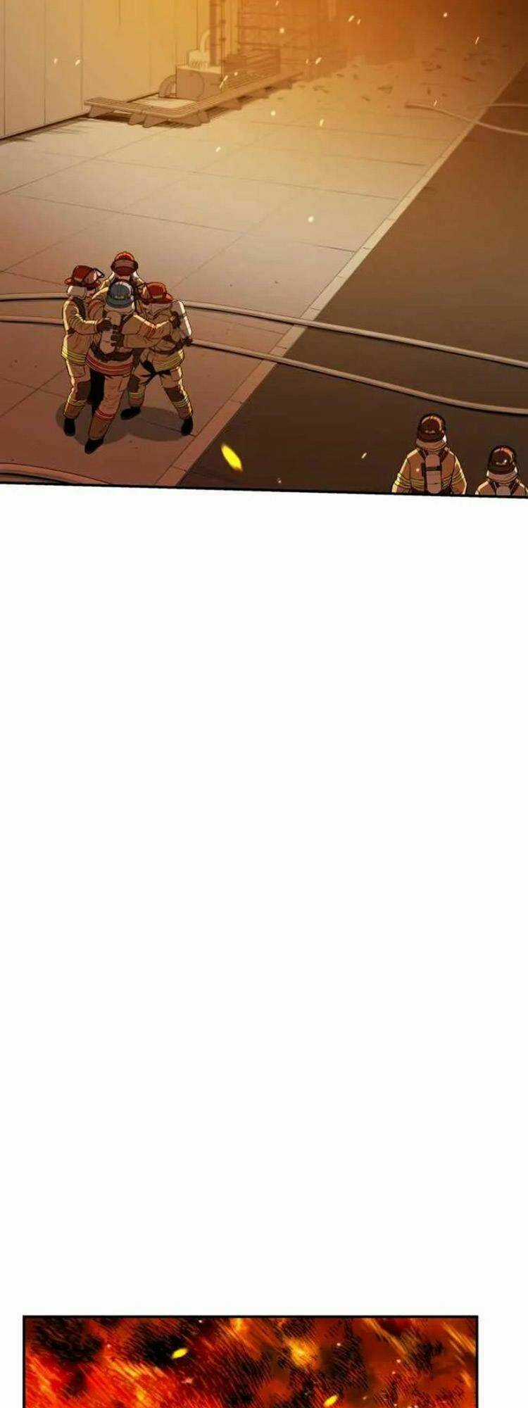 Hệ Thống Cứu Hộ - Chapter 30 - Trang 56