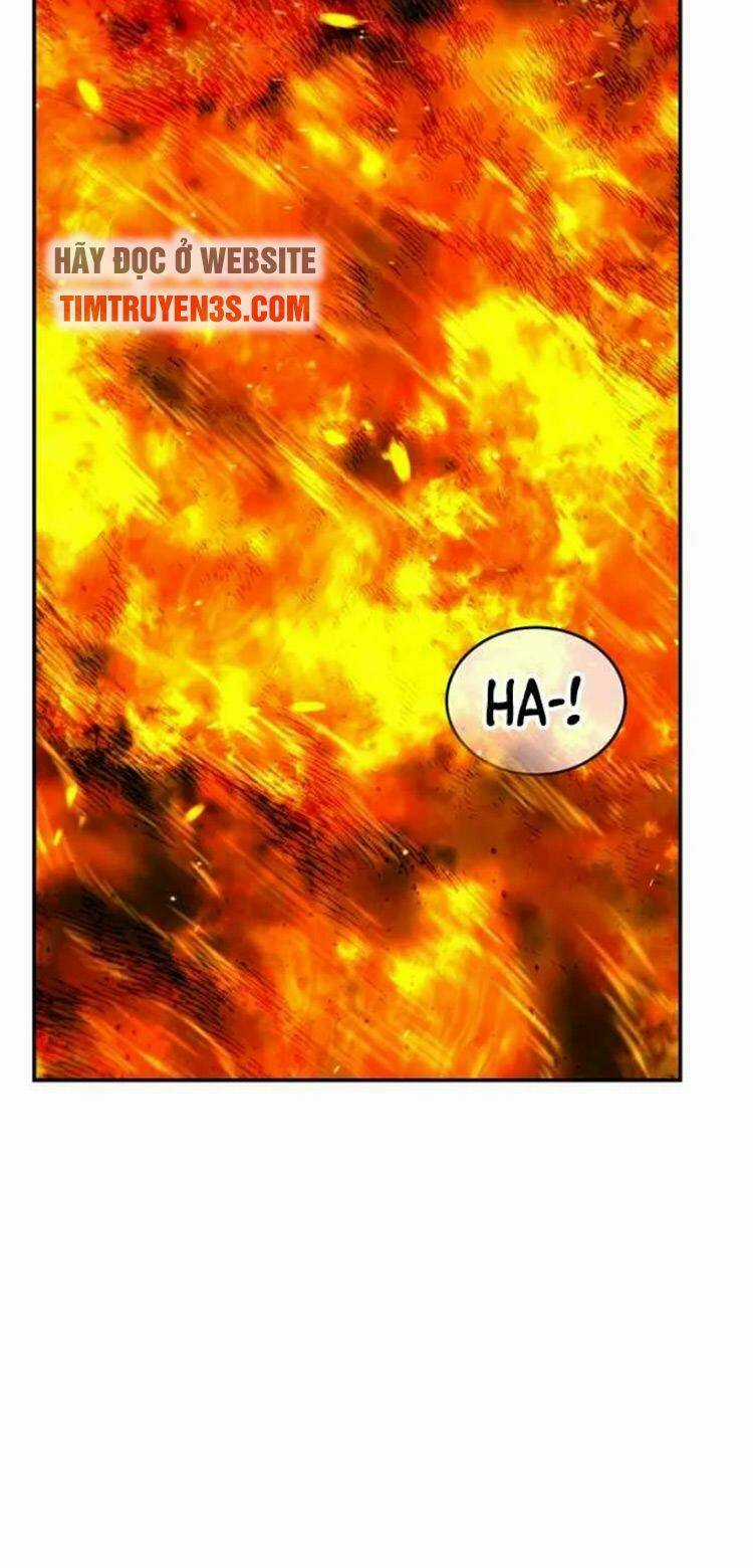 Hệ Thống Cứu Hộ - Chapter 30 - Trang 57