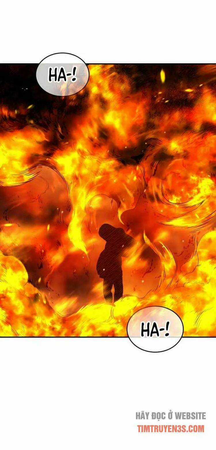 Hệ Thống Cứu Hộ - Chapter 30 - Trang 58