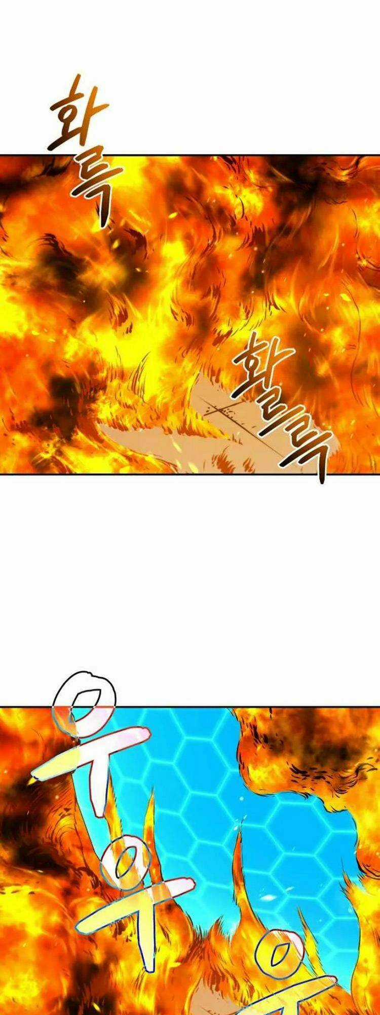 Hệ Thống Cứu Hộ - Chapter 30 - Trang 59