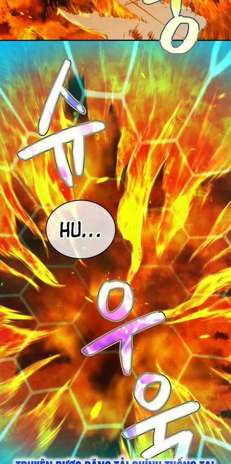 Hệ Thống Cứu Hộ - Chapter 30 - Trang 60