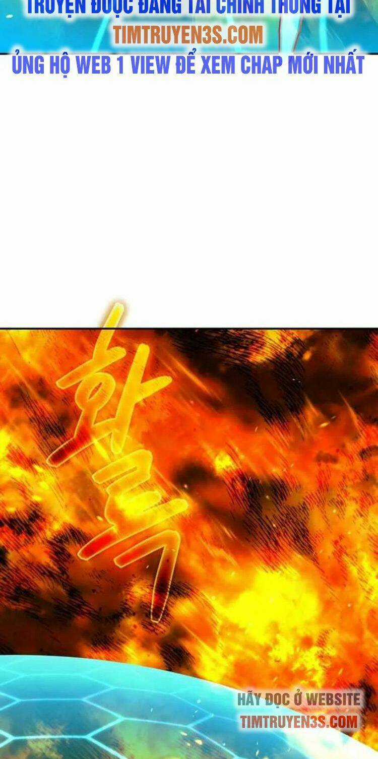 Hệ Thống Cứu Hộ - Chapter 30 - Trang 61