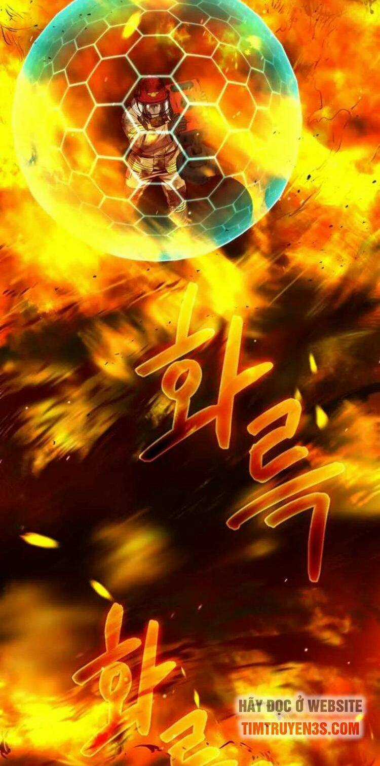 Hệ Thống Cứu Hộ - Chapter 30 - Trang 64