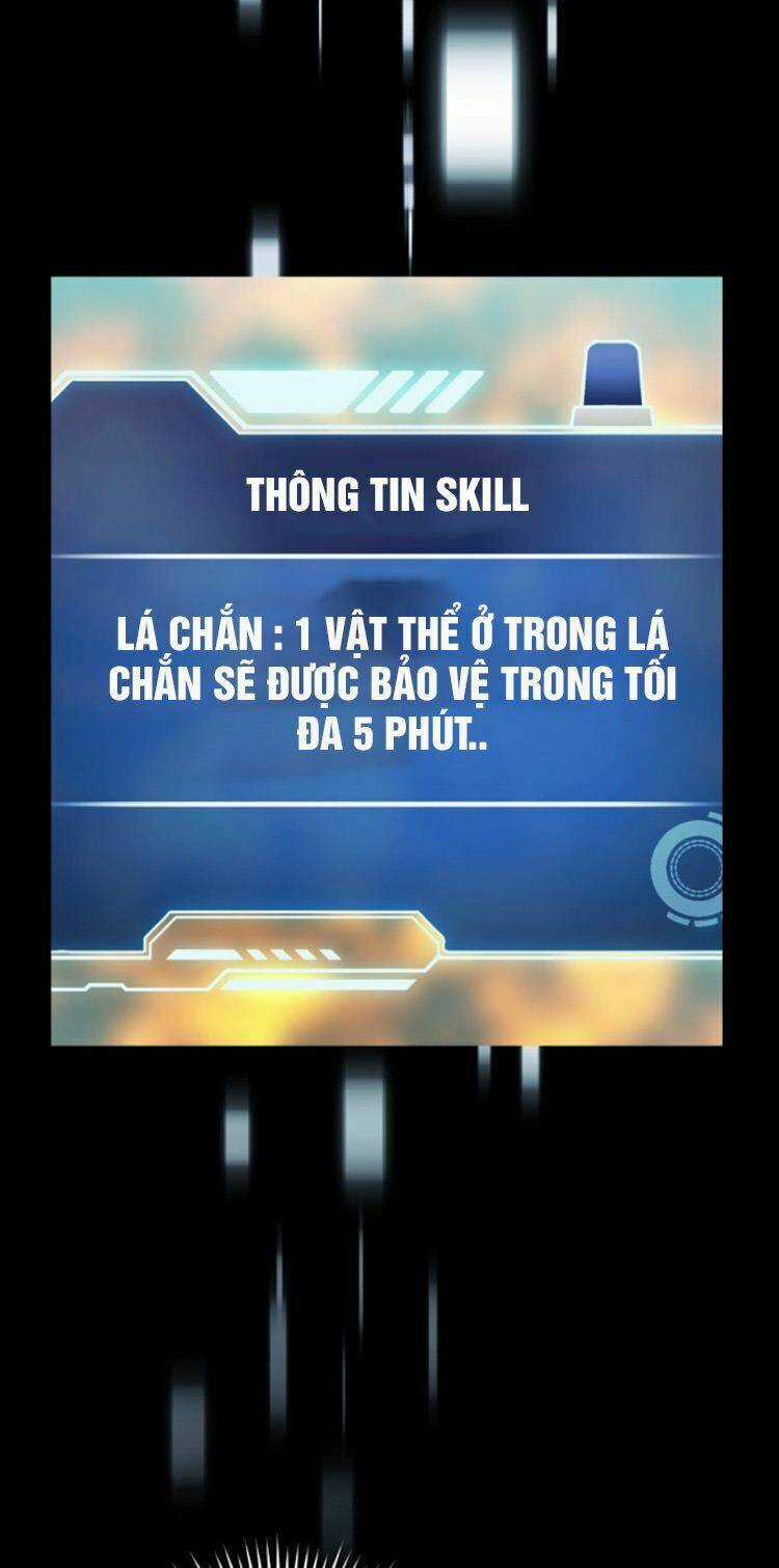 Hệ Thống Cứu Hộ - Chapter 31 - Trang 20