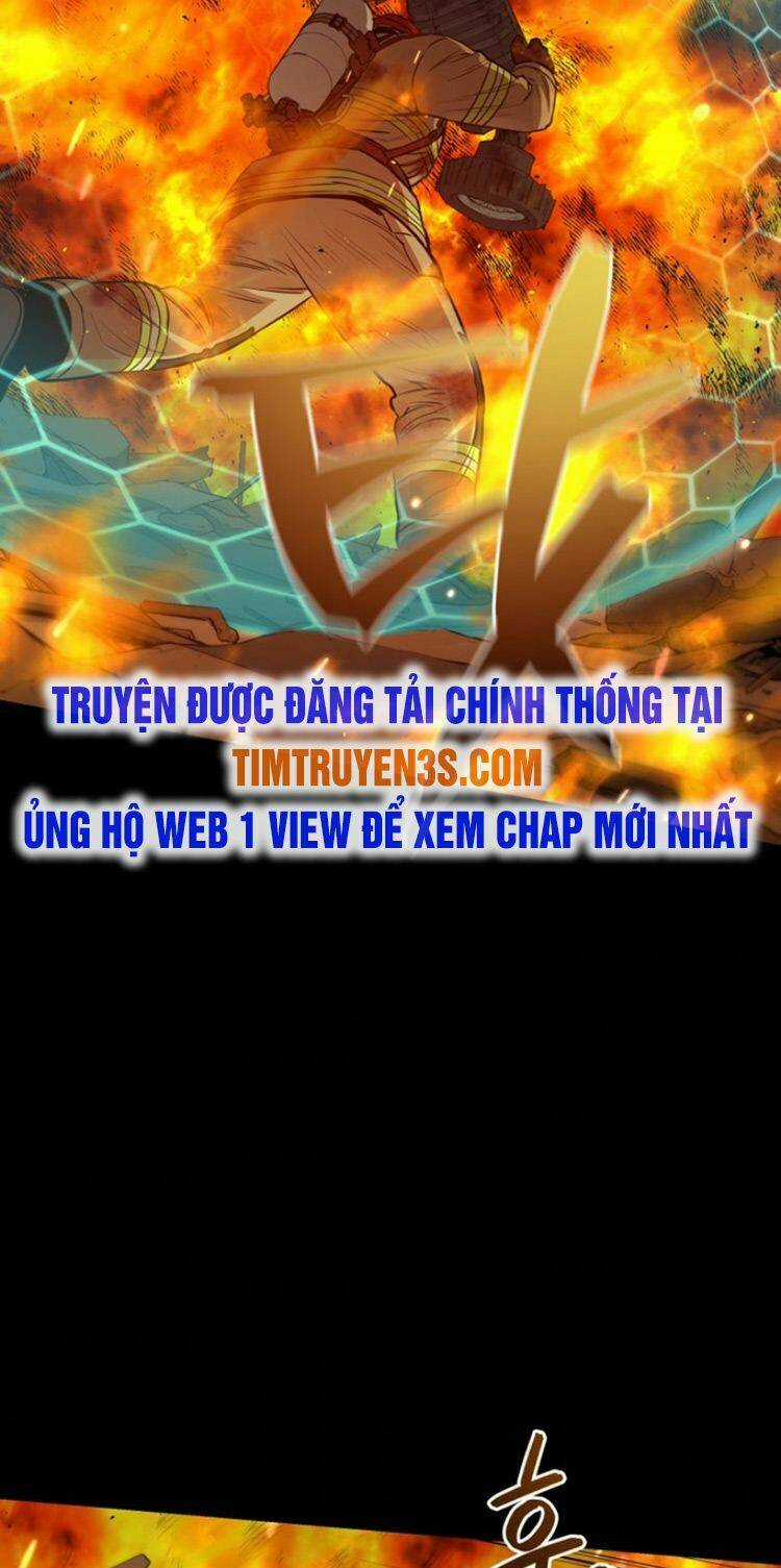Hệ Thống Cứu Hộ - Chapter 31 - Trang 26