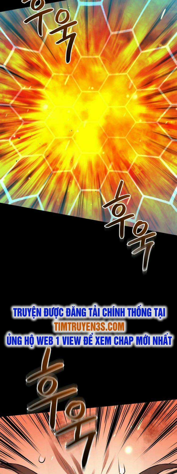 Hệ Thống Cứu Hộ - Chapter 31 - Trang 28