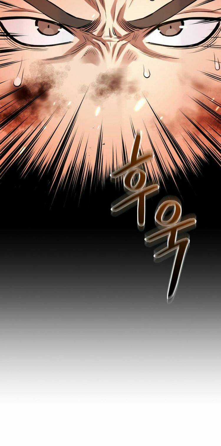 Hệ Thống Cứu Hộ - Chapter 31 - Trang 29