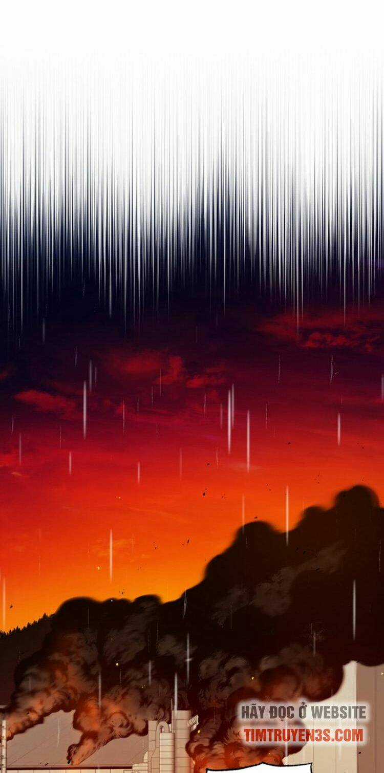 Hệ Thống Cứu Hộ - Chapter 31 - Trang 30