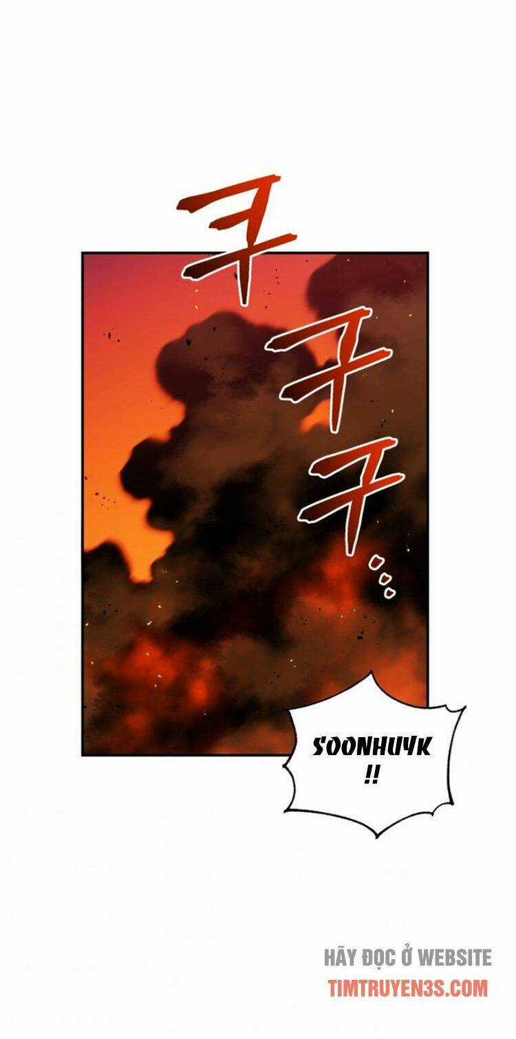 Hệ Thống Cứu Hộ - Chapter 31 - Trang 4