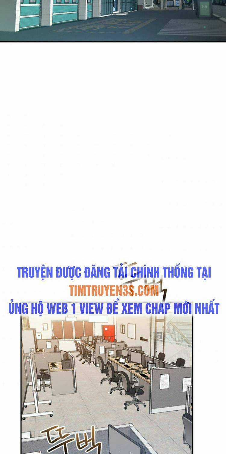 Hệ Thống Cứu Hộ - Chapter 31 - Trang 43