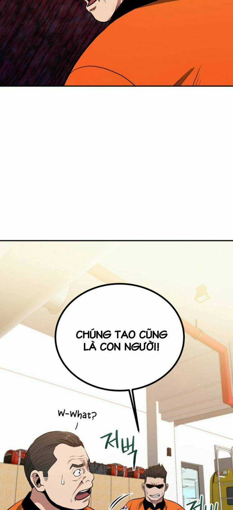 Hệ Thống Cứu Hộ - Chapter 31 - Trang 51