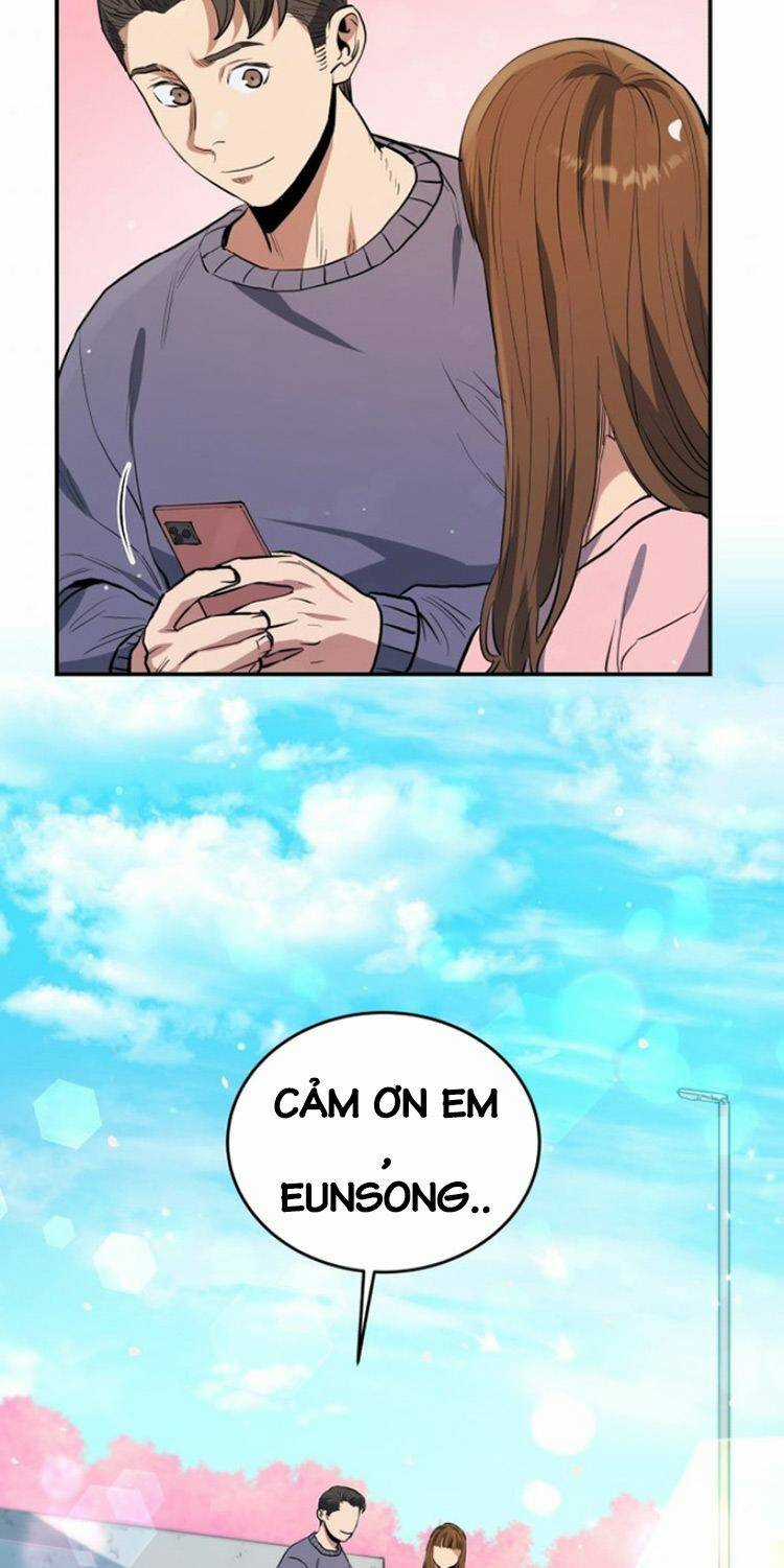 Hệ Thống Cứu Hộ - Chapter 32 - Trang 32