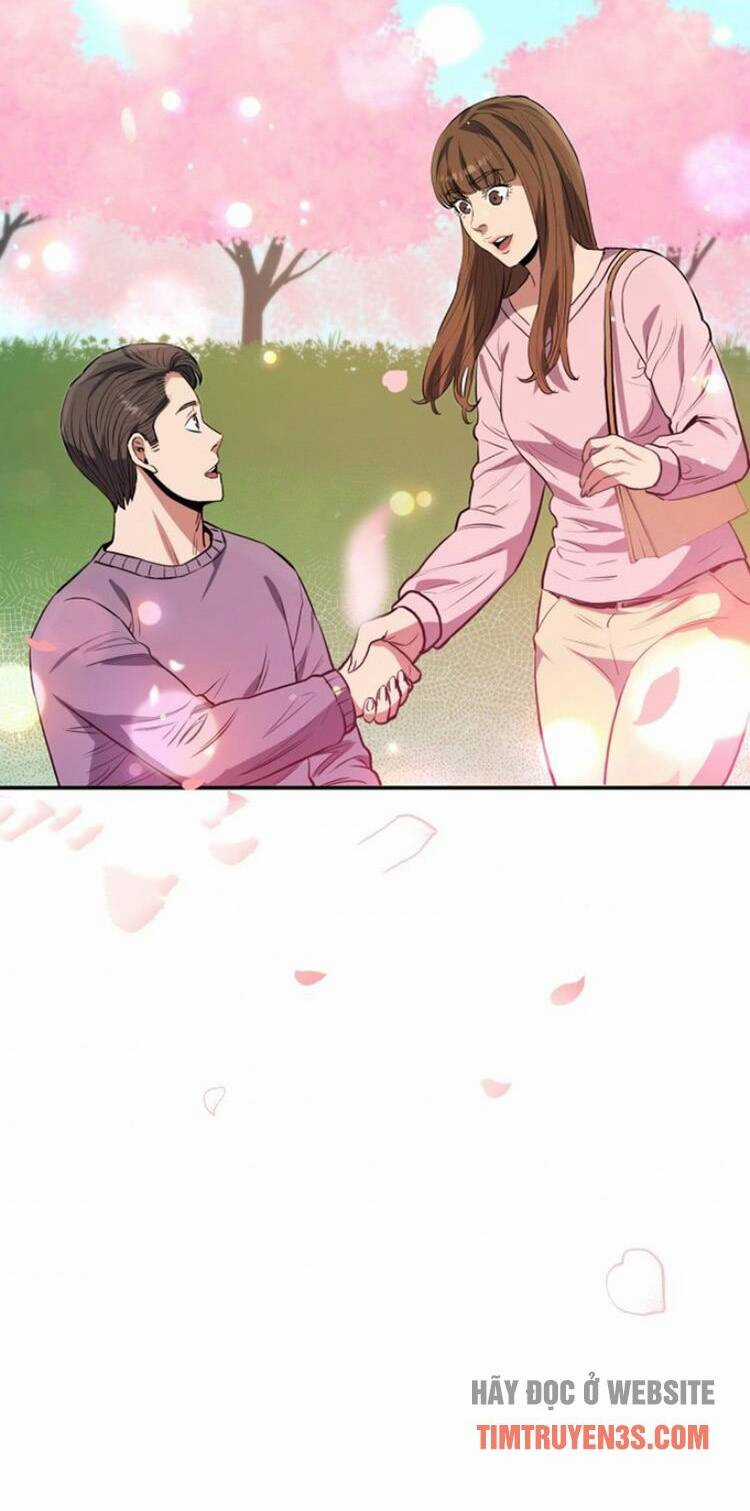 Hệ Thống Cứu Hộ - Chapter 32 - Trang 38