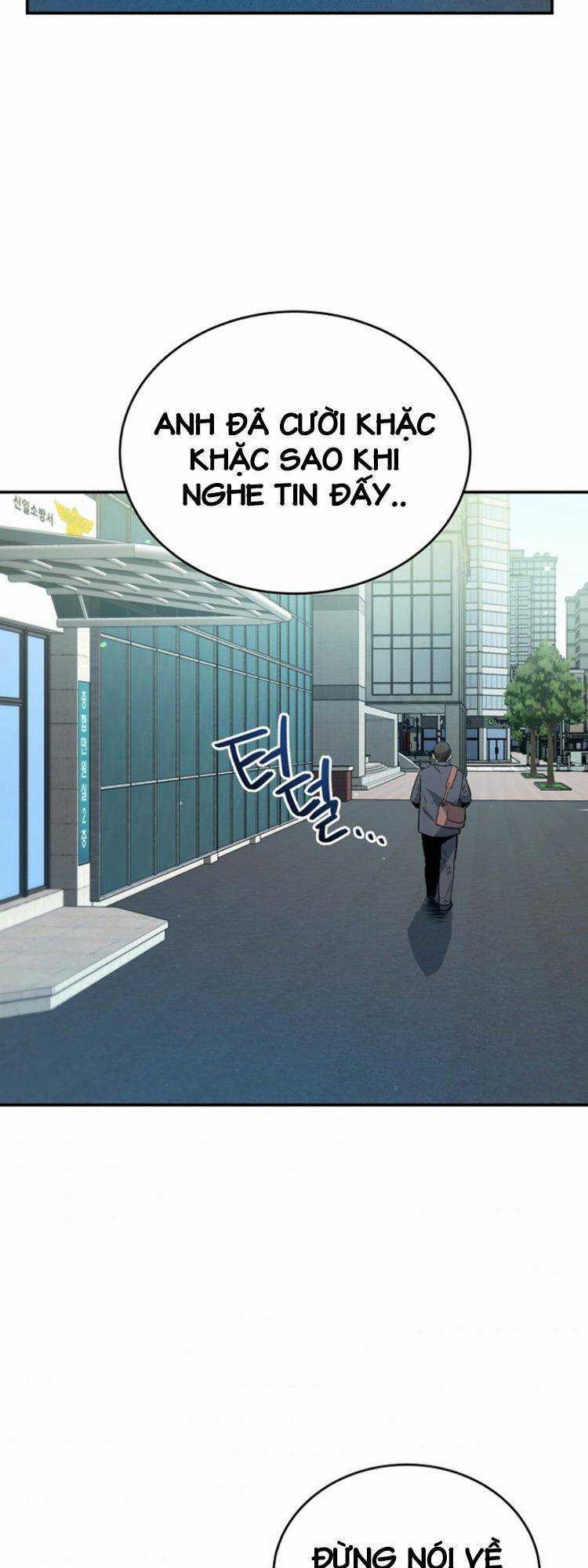 Hệ Thống Cứu Hộ - Chapter 32 - Trang 48