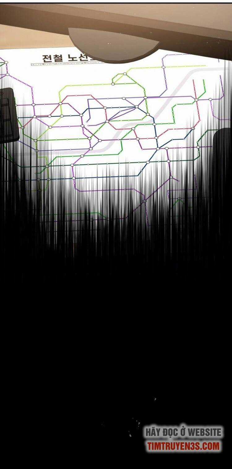 Hệ Thống Cứu Hộ - Chapter 32 - Trang 55