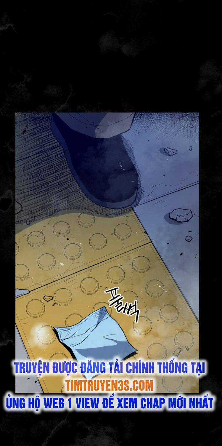 Hệ Thống Cứu Hộ - Chapter 32 - Trang 60