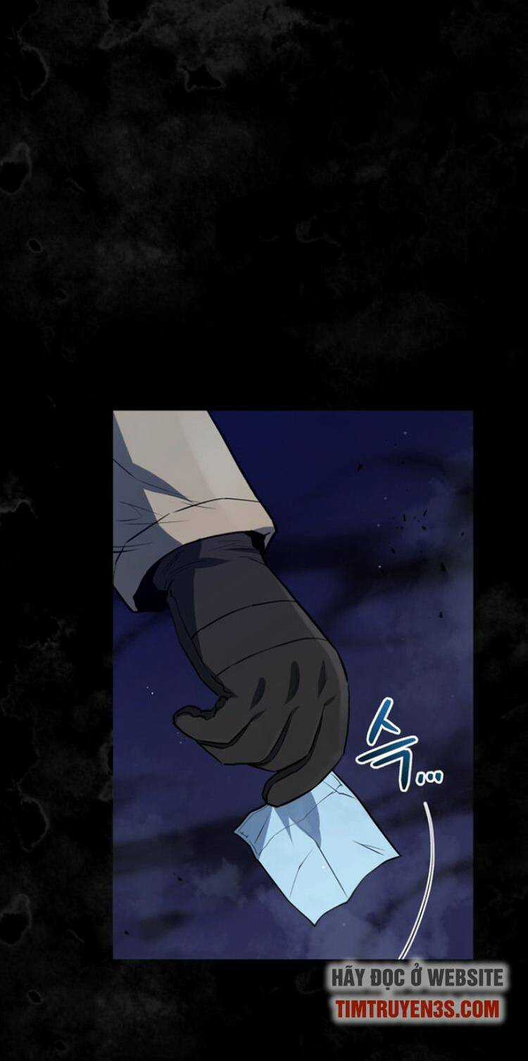 Hệ Thống Cứu Hộ - Chapter 32 - Trang 61