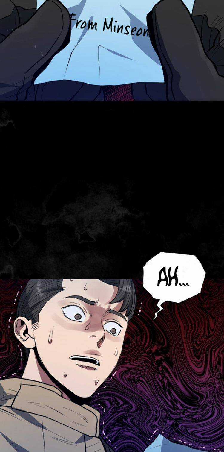 Hệ Thống Cứu Hộ - Chapter 32 - Trang 63