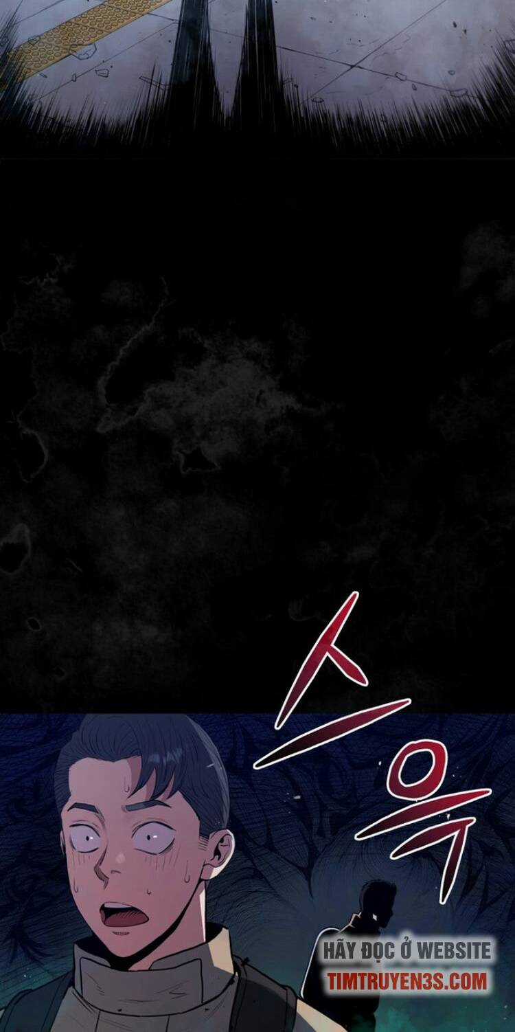 Hệ Thống Cứu Hộ - Chapter 32 - Trang 67