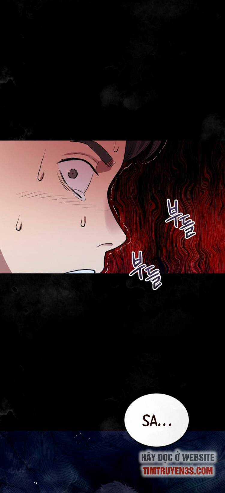 Hệ Thống Cứu Hộ - Chapter 32 - Trang 69