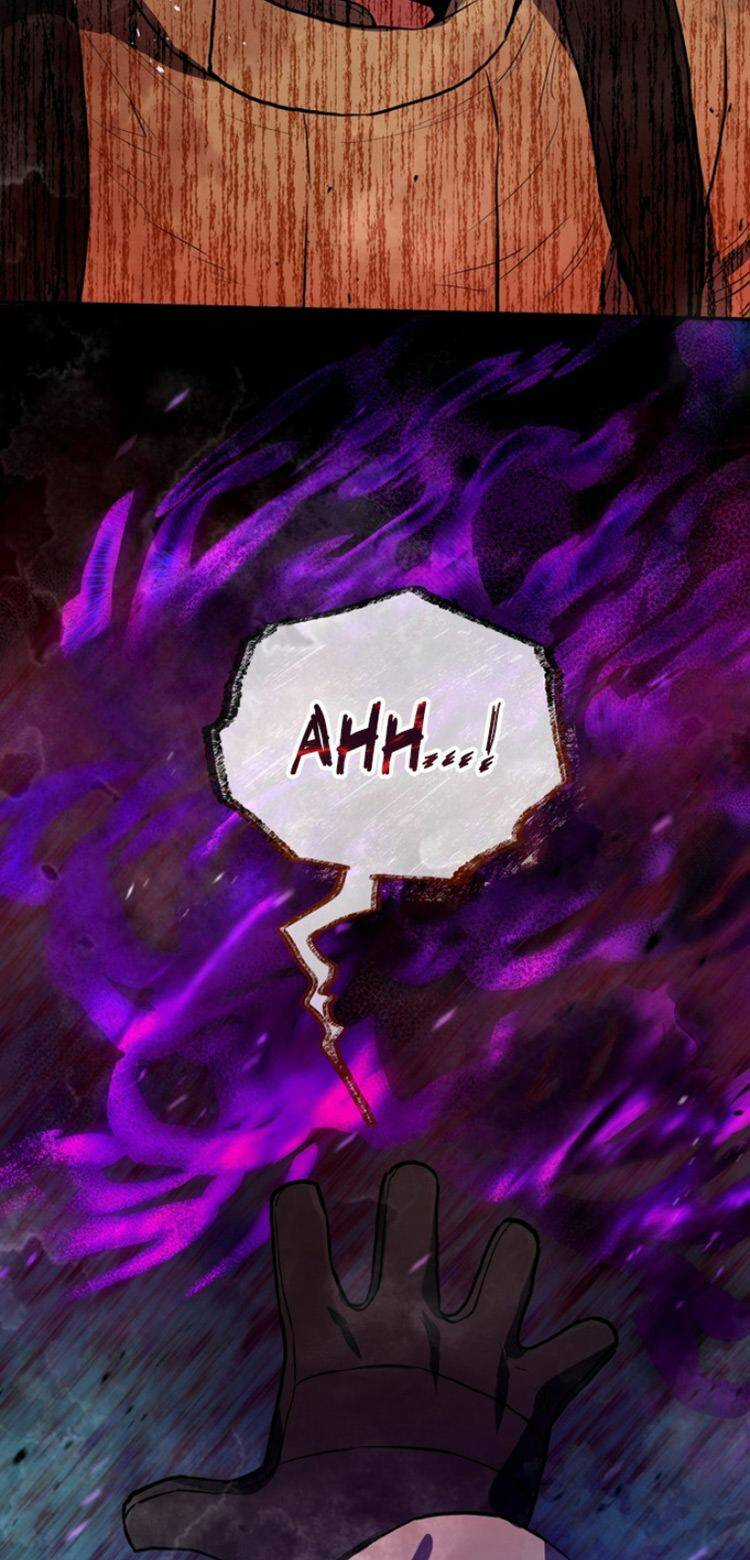 Hệ Thống Cứu Hộ - Chapter 32 - Trang 74