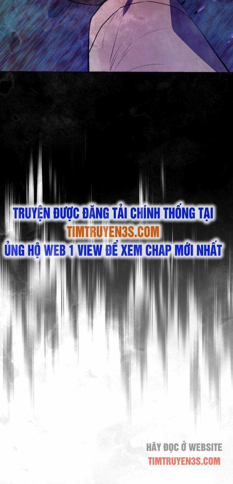 Hệ Thống Cứu Hộ - Chapter 32 - Trang 75