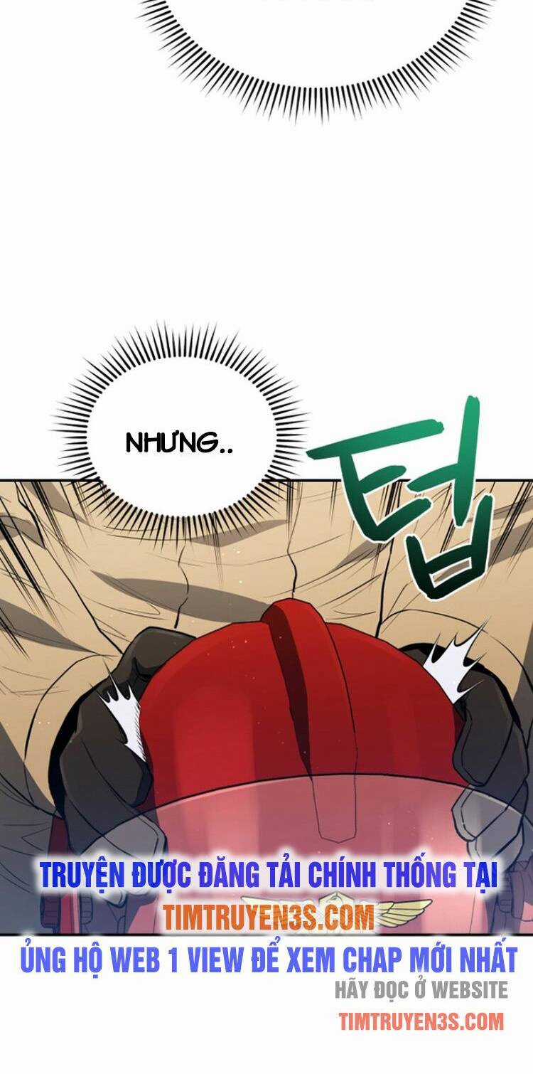 Hệ Thống Cứu Hộ - Chapter 32 - Trang 81