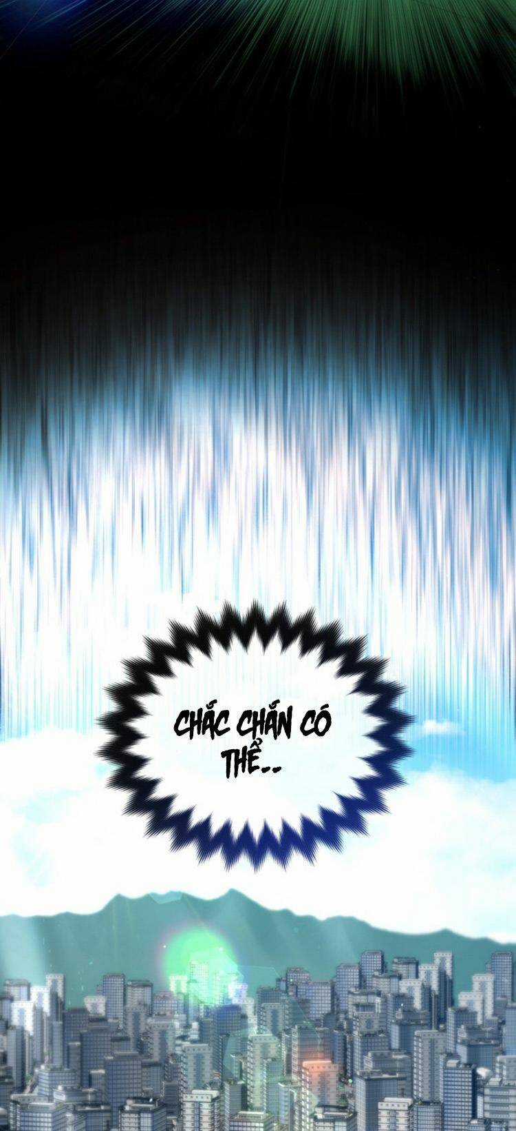 Hệ Thống Cứu Hộ - Chapter 32 - Trang 85