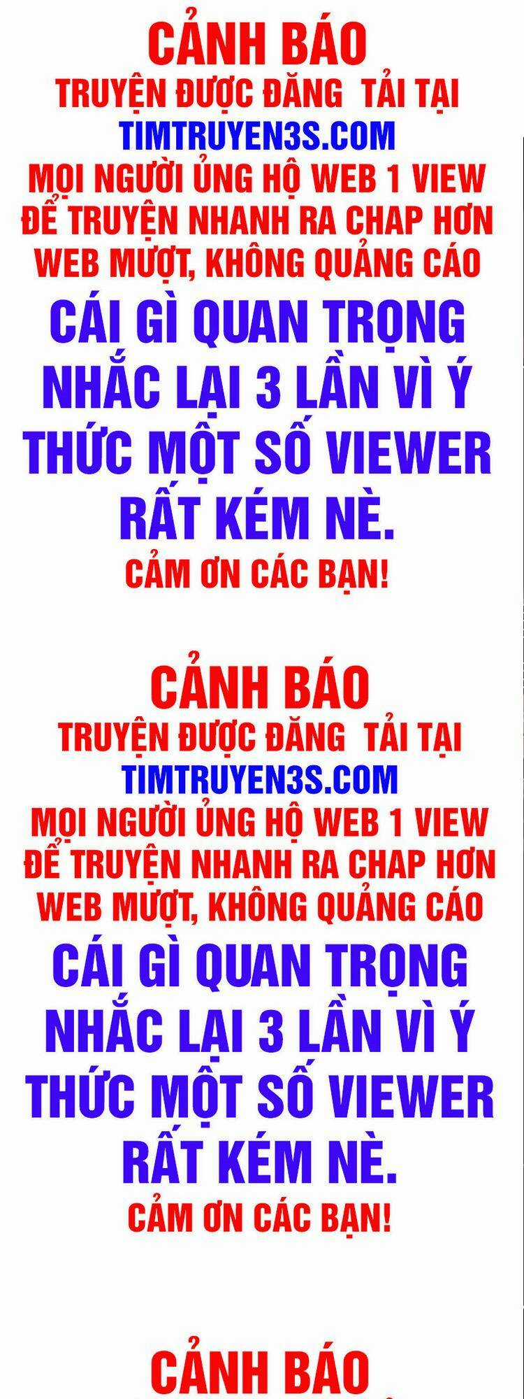 Hệ Thống Cứu Hộ - Chapter 33 - Trang 2