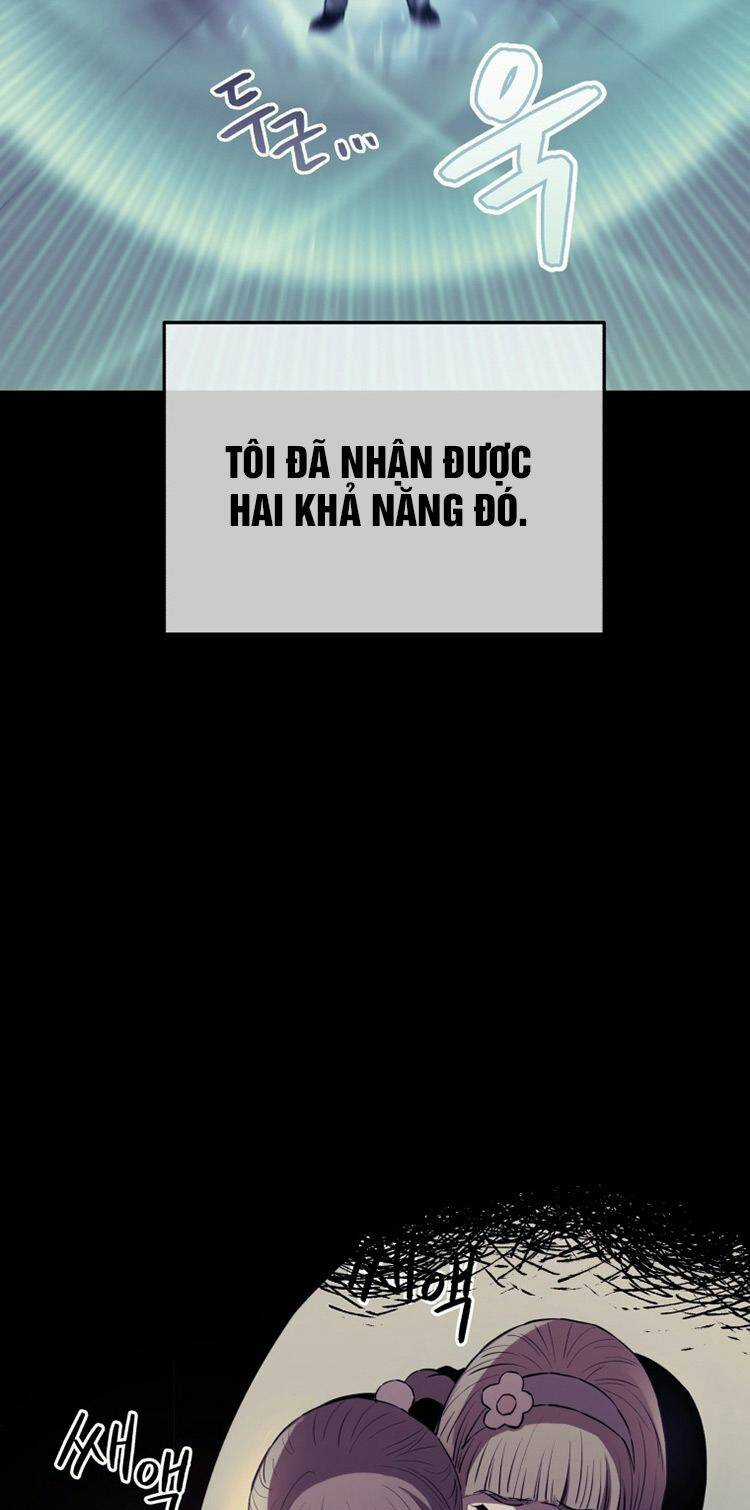 Hệ Thống Cứu Hộ - Chapter 33 - Trang 12