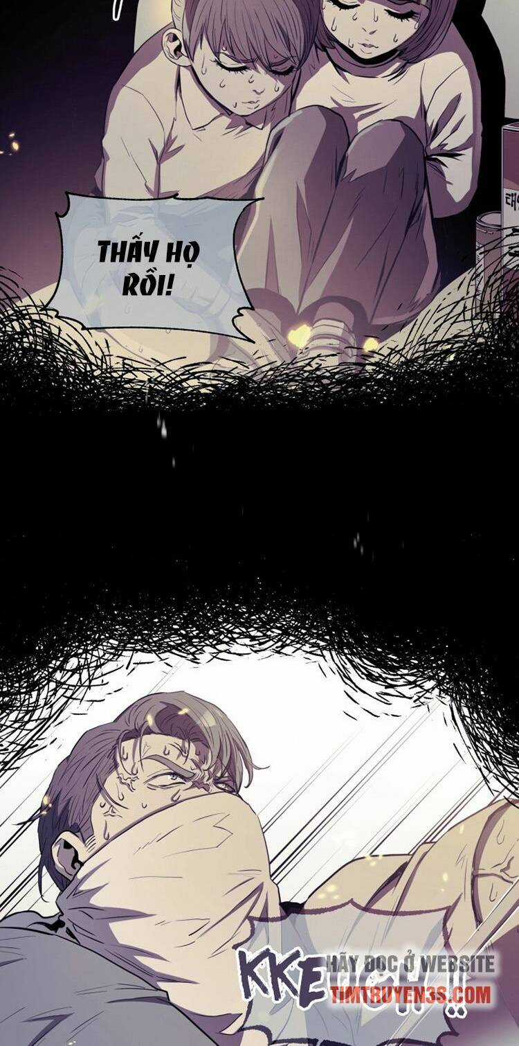 Hệ Thống Cứu Hộ - Chapter 33 - Trang 13
